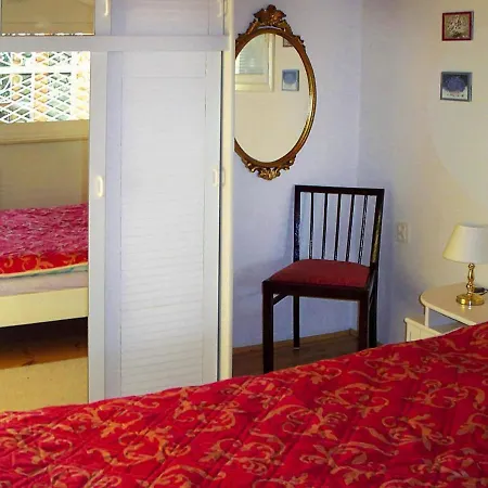 Casa vacanze In Kashubia *