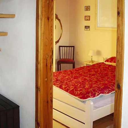 In Kashubia Casa vacanze Zawory (Pomerania)